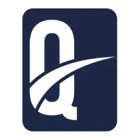 Quail Financial Solutions