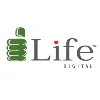 I-LIFE DIGITAL TECHNOLOGY LLC I-LIFE DIGITAL TECHNOLOGY LLC