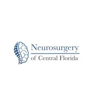 Neurosurgery of Central Florida
