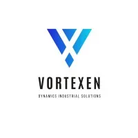 Vortexen Dynamics Industrial Solutions