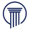 Equitable Advisors | Private Wealth Group Equitable Advisors | Private Wealth Group