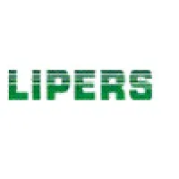 Lipers Corp
