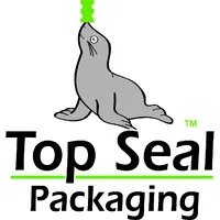 Top Seal Packaging Top Seal Packaging