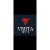 Verta Hotels Verta Hotels