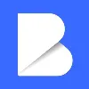 Bend