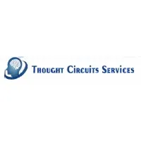 Thought Circuits Services LLC