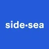 side sea | Hopsie Inc
