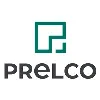 Groupe Prelco Groupe Prelco