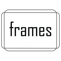 Frames Production