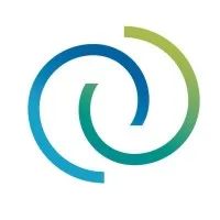 AllianceChicago