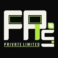 Five River Solutions