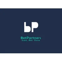 Bet Partners