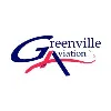 Greenville Aviation Greenville Aviation