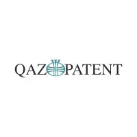 National Institute of Intellectual Property (Qazpatent)