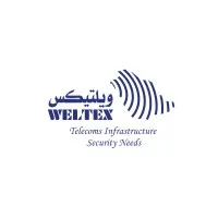 WELTEX SAUDI ARABIA LTD WELTEX SAUDI ARABIA LTD