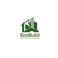 EcoBuild Sarl