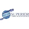 Superior Communication Services Superior Communication Services