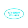 CYBERPLAN CONSTRUCTION SERVICES