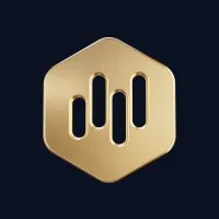 MultiBank.io