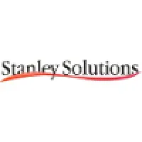 Stanley Solutions