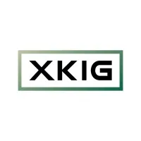XKIG XKIG