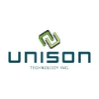 Unison Technology Inc. Unison Technology Inc.