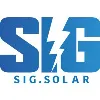 Solar Installation Group, Inc.