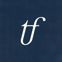 Telefono