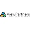 View Partners View Partners