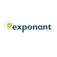 Exponant (Pty) Ltd