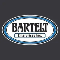 Bartelt Enterprises. Inc.