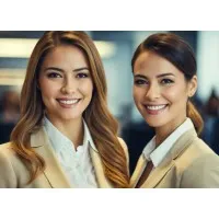 Job Search