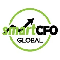 Smart CFO Global
