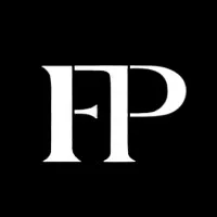 Financial Freedom Partners Financial Freedom Partners