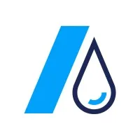 AquaAction