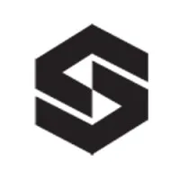 SOMATEC PHARMACEUTICALS LTD