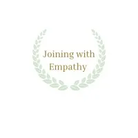 Joining with Empathy, LLC