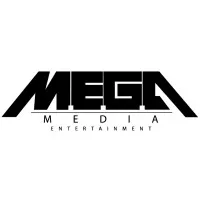 M.E.G.A. Media Entertainment, Inc.