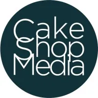Cake Shop Media