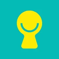 Titlespace