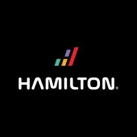 Hamilton Smart Technologies