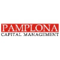 Pamplona Capital Management