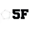 5F Mechanical Group Inc. 5F Mechanical Group Inc.