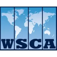 World Swimming Coaches Association World Swimming Coaches Association