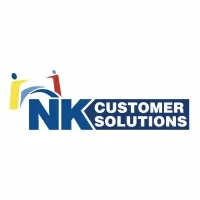NK Customer Solutions