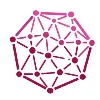 Competera