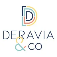 Deravia & Co.