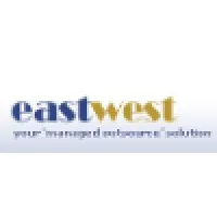 eastwest