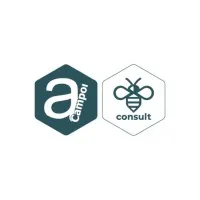Acampoi Consultoria