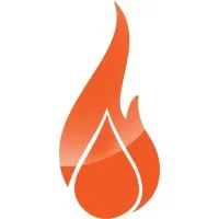 Peregrine Energy Partners